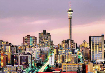 DreamzTech-South-Africa-Office