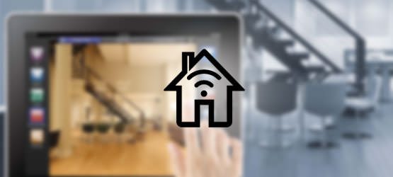 internet of things companies