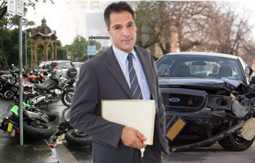  Auto Insurance Claims Management System