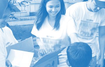US based crowdfunding company drives in 40% more user engagement by using Gamification in fundraising
