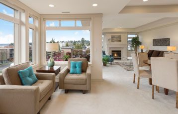 Managing 1100+ condominium complexes with AI powered Property Management Solution with Smart Home Automation