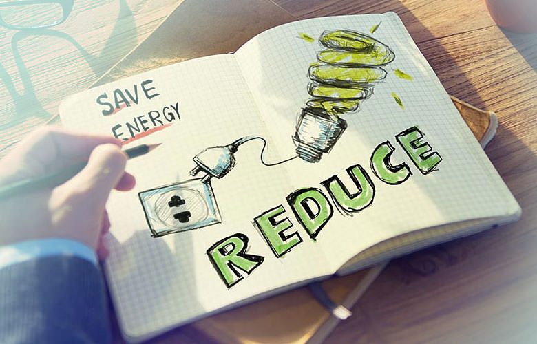 Renewable Energy Transactional Marketplace