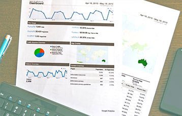 Guard Tour Reporting Tool