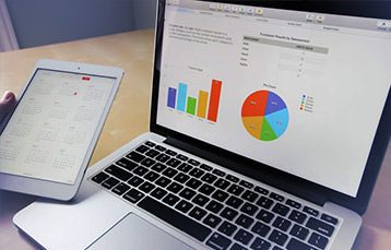 Multi Level Marketing Mobile Solution