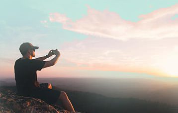 B2B TRAVEL PORTAL