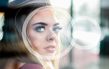  Facial Recognition Software Development 