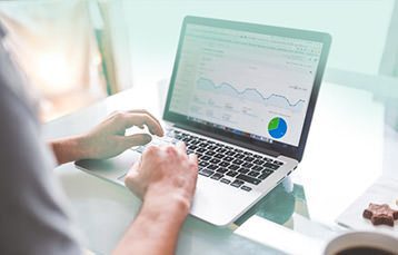 learning management system