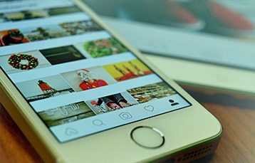 DIGITAL AD PLATFORM
