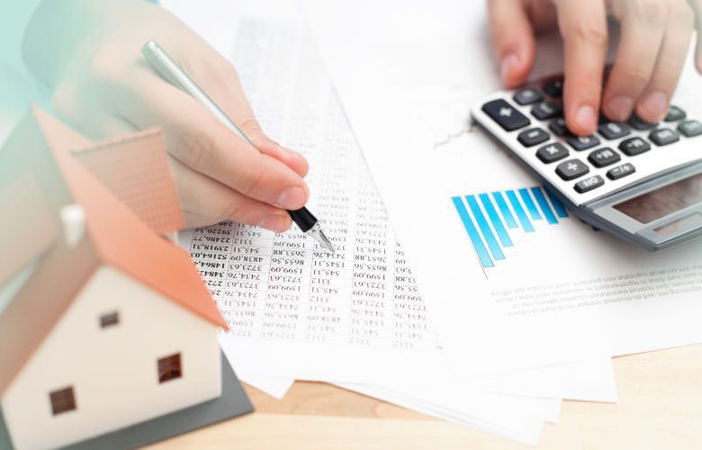 Property Directory web portal