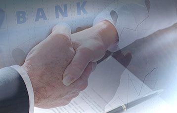 Collateral Reconciliation Solution