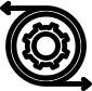AI Implementation Strategy Consulting