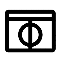 Testing / Application maintenance