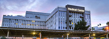 Enterprise Asset Management in Healthcare