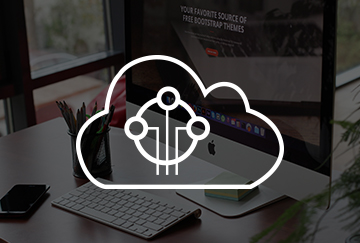 internet of things companies
