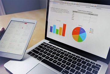 IT staff augmentation