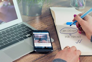 dedicated software outsourcing service