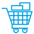 Product Retail