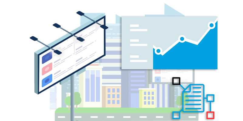 internet of things companies