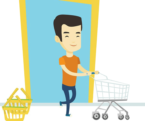 Fleet Tracking and Monitoring