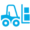 Logistics & Distribution