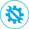 Trades and Services