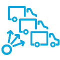 Utility Fleet