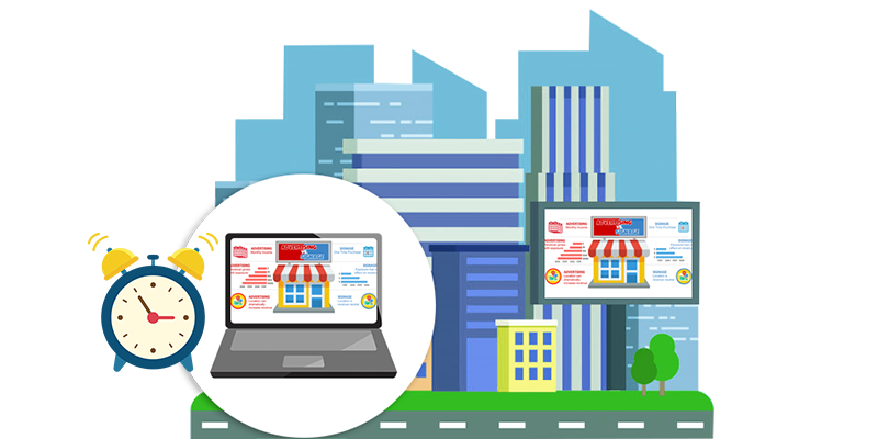 internet of things companies
