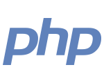 Hire PHP Web Developers