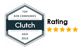 DreamzTech-Top-Software-Development-Company-Clutch