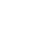 Web Development Services
