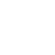 Mobile App Development Services