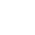 Software Development Services USA