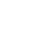 Software UX Development