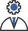 Director of Software Development
