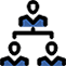 Business Analyst Team of DreamzTech