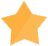 Dedicated Software Development