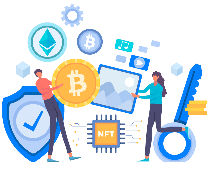 Best PWA Development Company of 2021