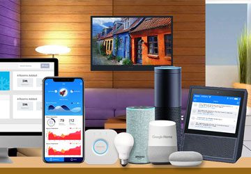  Enterprise B2B E-Commerce Portal 