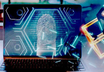 Blockchain KYC Solution