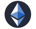 Hire Frontend Developers