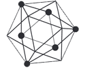 Hire ASP.Net Developers