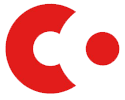 Hire Ruby on Rails Developers