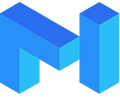 Hire Ruby on Rails Developers