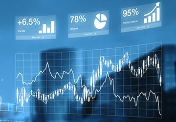 Enterprise Asset Management System