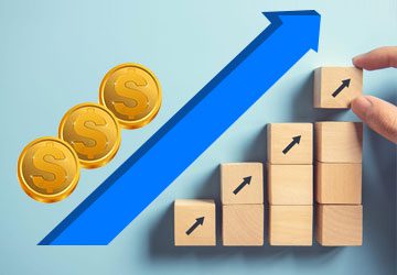  Enterprise B2B E-Commerce Portal 