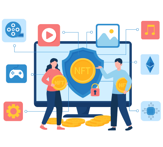 Best PWA Development Company of 2021
