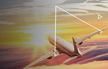 DreamzTech Helped  Travel Startup Make Travel Portal An Amazing Success