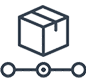 Whitelabel NFT Marketplace Website