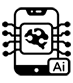 Benefits-image-four