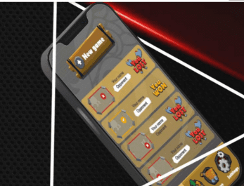 A UK Based Betting Company Chose DreamzTech For Developing A Niche Fantasy Sports Betting App For Eurozone